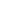 Click to enlarge image stanza_imbottigliamento1.jpg
